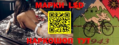 метадон Изобильный