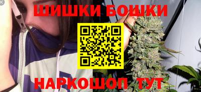 метадон Изобильный
