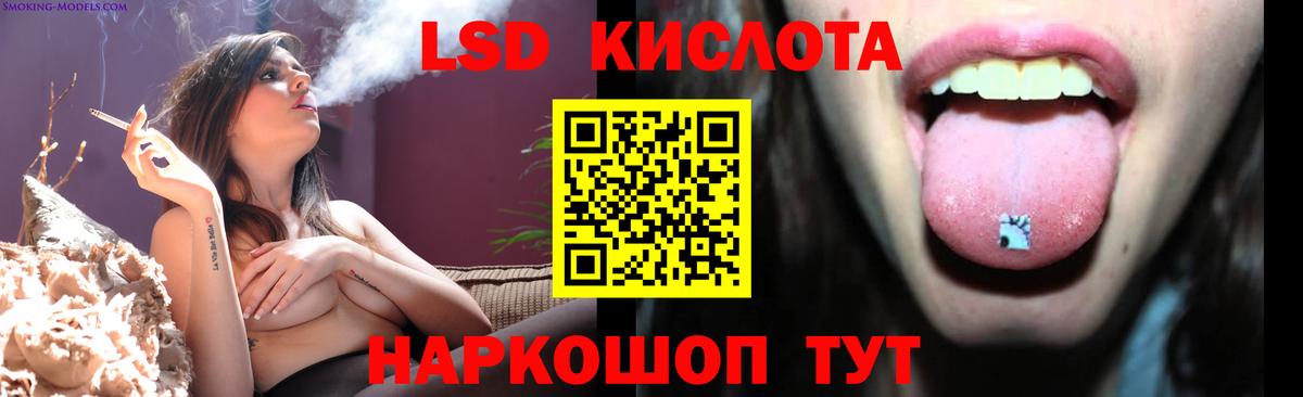 Лесной  LSD-25 экстази  Вход с VPN  ЛСД экстази ecstasy  Лсд 25 экстази кислота 